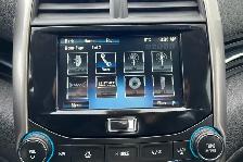 2015 Chevrolet Malibu LT - Photo 20