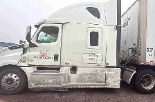 AZ TRUCK DRIVERS