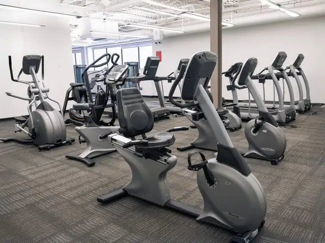 Spacious 1-Bedroom Apartment for Rent – 160 Smith Street, Winnip - Photo 4