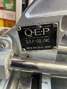 tile cutter - Photo 2