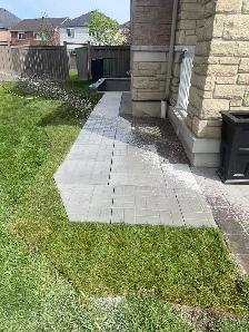 Newly Reno 2 Br apartment 9th line &19th