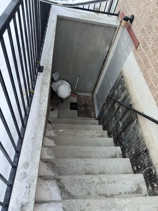 Newly Reno 2 Br apartment 9th line &19th - Photo 2