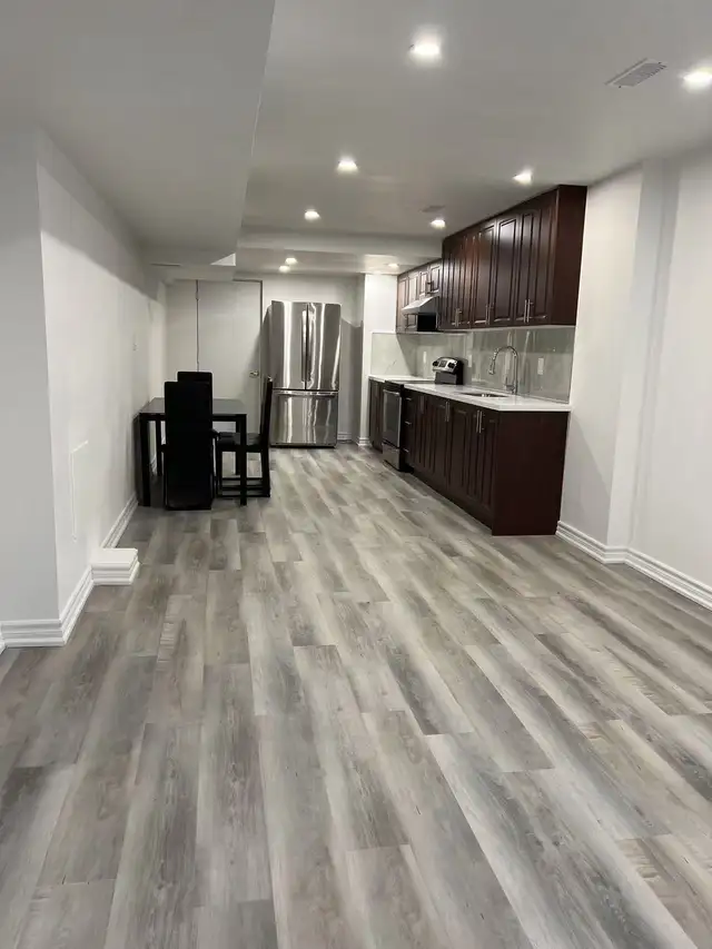 Newly Reno 2 Br apartment 9th line &19th - Photo 3