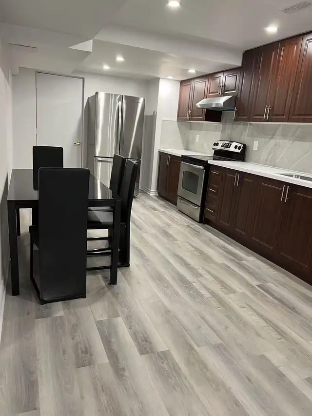 Newly Reno 2 Br apartment 9th line &19th - Photo 4