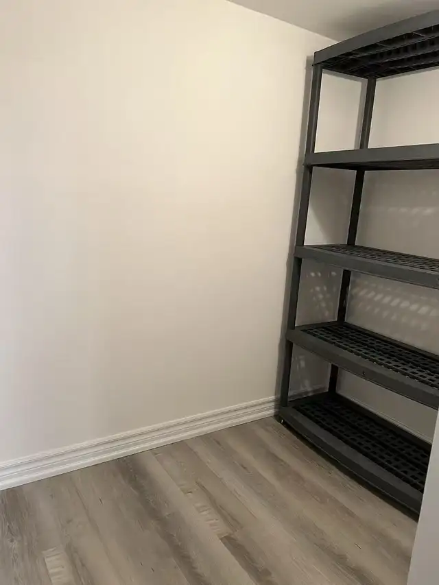 Newly Reno 2 Br apartment 9th line &19th - Photo 5