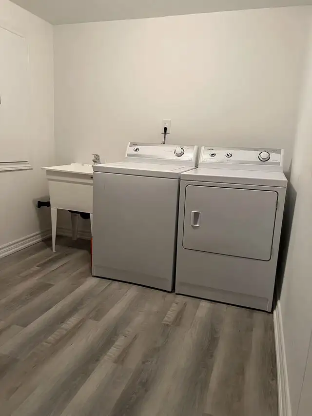 Newly Reno 2 Br apartment 9th line &19th - Photo 6