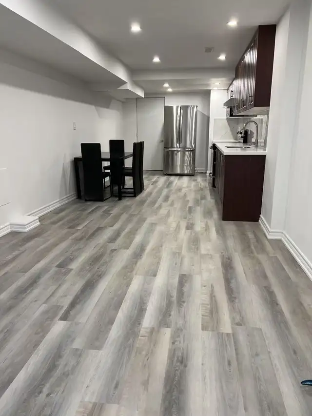 Newly Reno 2 Br apartment 9th line &19th - Photo 7