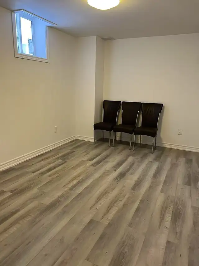 Newly Reno 2 Br apartment 9th line &19th - Photo 9