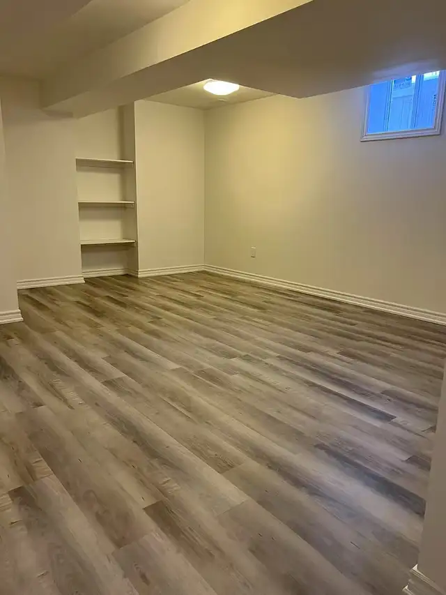 Newly Reno 2 Br apartment 9th line &19th - Photo 10