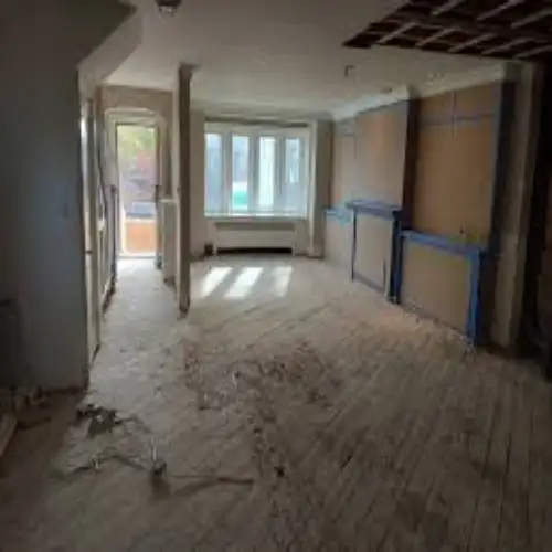 Handyman/Homme a tout faire - Ces simple ont fait tous !! - Photo 3