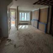 Handyman/Homme a tout faire - Ces simple ont fait tous !! - Photo 3