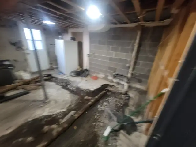 Handyman/Homme a tout faire - Ces simple ont fait tous !! - Photo 5