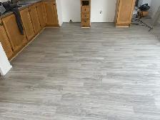 Handyman/Homme a tout faire - Ces simple ont fait tous !! - Photo 8