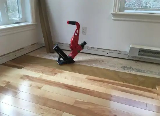 Handyman/Homme a tout faire - Ces simple ont fait tous !! - Photo 9