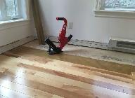 Handyman/Homme a tout faire - Ces simple ont fait tous !! - Photo 9