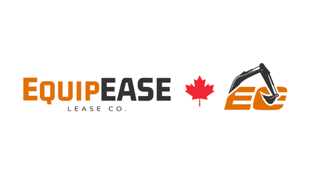 Grow Your Business Today With The Equipment You Need - Photo 2