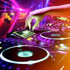 FROM $150 CHEAPEST MOBILE DJ WEDDING,SPECIAL OCCASIONS, BIRTHDAY