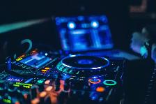 FROM $150 CHEAPEST MOBILE DJ WEDDING,SPECIAL OCCASIONS, BIRTHDAY - Photo 2