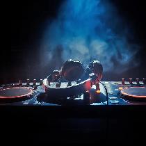 FROM $150 CHEAPEST MOBILE DJ WEDDING,SPECIAL OCCASIONS, BIRTHDAY - Photo 3