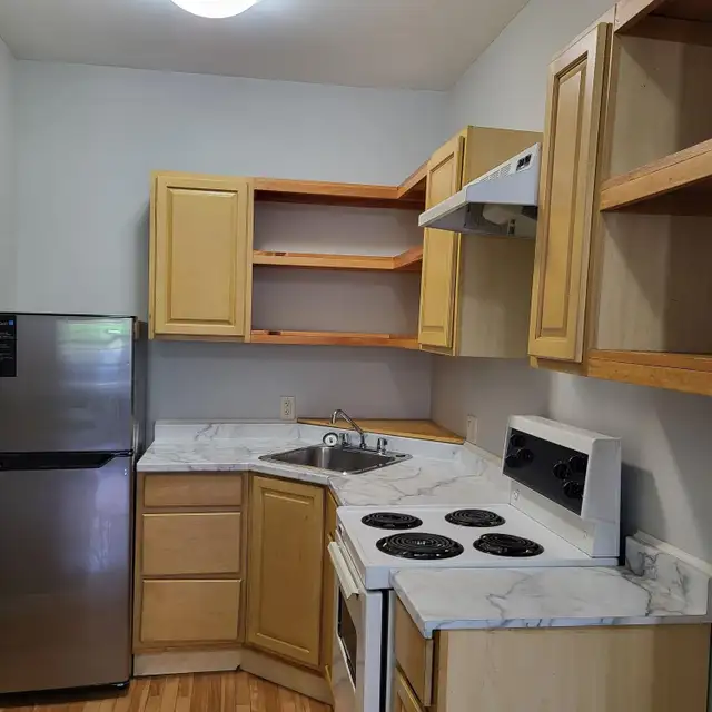 244 Duke Street Apt 1