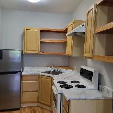 244 Duke Street Apt 1