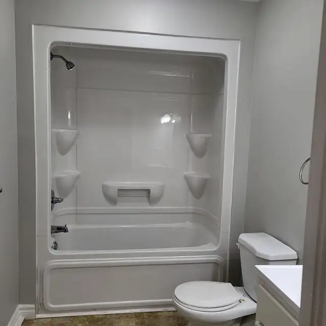 244 Duke Street Apt 1 - Photo 3