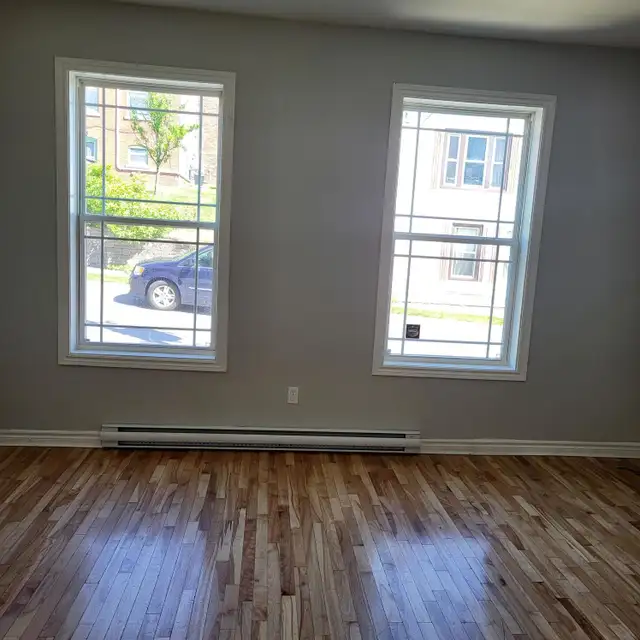 244 Duke Street Apt 1 - Photo 4