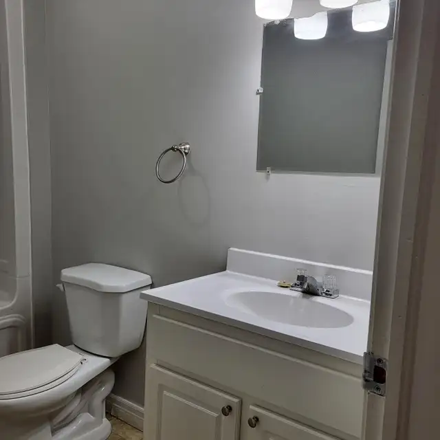 244 Duke Street Apt 1 - Photo 5