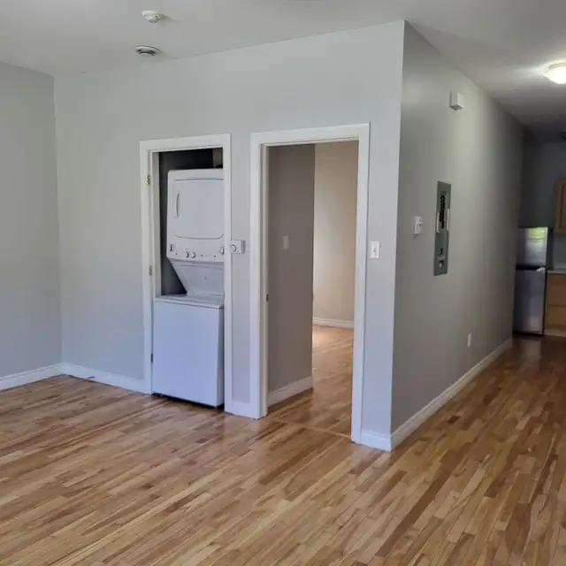 244 Duke Street Apt 1 - Photo 6