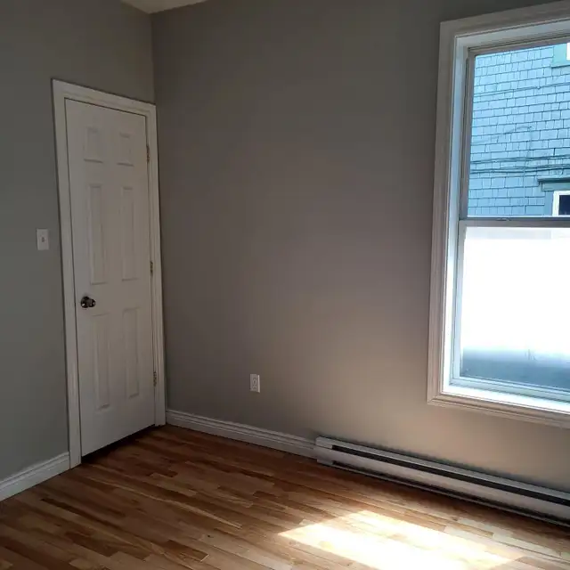 244 Duke Street Apt 1 - Photo 7