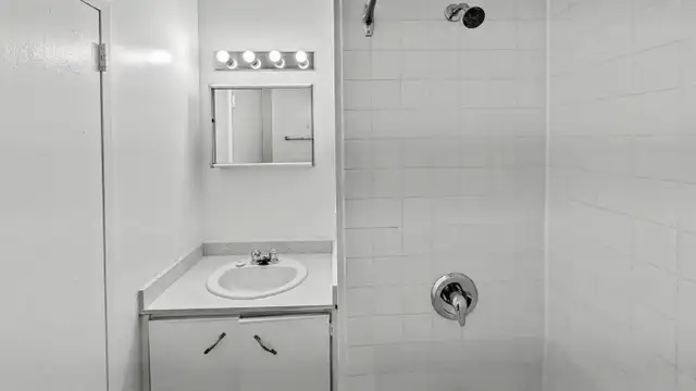 2 Bedroom Apartment for Rent - Photo 4