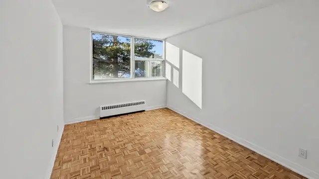2 Bedroom Apartment for Rent - Photo 5