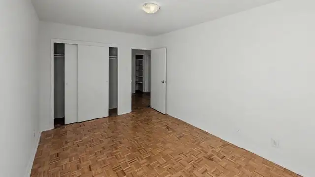 2 Bedroom Apartment for Rent - Photo 6