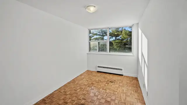 2 Bedroom Apartment for Rent - Photo 7