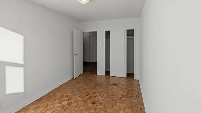 2 Bedroom Apartment for Rent - Photo 8