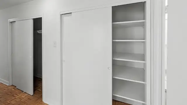 2 Bedroom Apartment for Rent - Photo 9