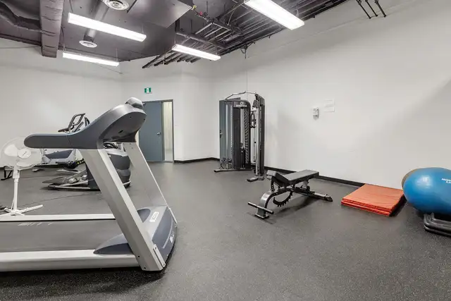 Office Space for Lease – 2255 Carling Ave | from 884–8,520 SF - Photo 8