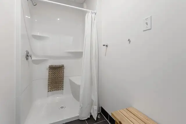 Office Space for Lease – 2255 Carling Ave | from 884–8,520 SF - Photo 9