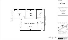 Office Space for Lease – 2255 Carling Ave | from 884–8,520 SF - Photo 14