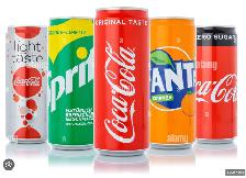 Bouteilles et Canettes /Bottles And Cans ! - Photo 7