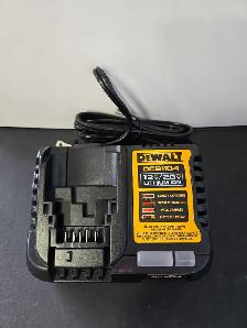 DEWALT CHARGER 4AH 12/20V DCB1104