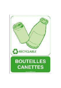 Bouteilles et Canettes /Bottles And Cans ! - Photo 2
