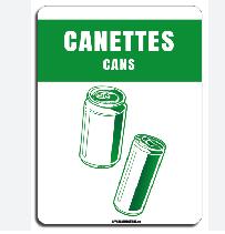 Bouteilles et Canettes /Bottles And Cans ! - Photo 4