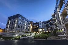 Luxueux condos idéal pour retraité Charlesbourg - Photo 4