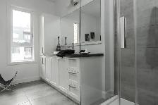 Luxueux condos idéal pour retraité Charlesbourg - Photo 8