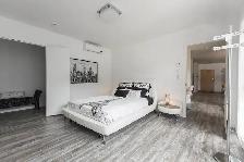 Luxueux condos idéal pour retraité Charlesbourg - Photo 9