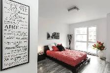 Luxueux condos idéal pour retraité Charlesbourg - Photo 10