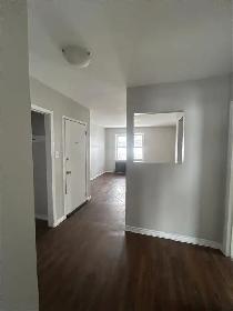 ☀️ Bright & Spacious 2-Bedroom Apartment — $1,600 All-Inclusive