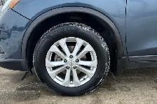 2016 Nissan Rogue AWD - Low KM - Photo 10