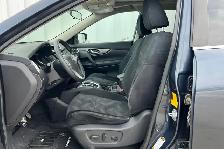 2016 Nissan Rogue AWD - Low KM - Photo 11